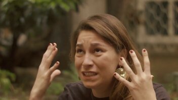 L'espoir de l'aube | Défi 48h Très Court #1