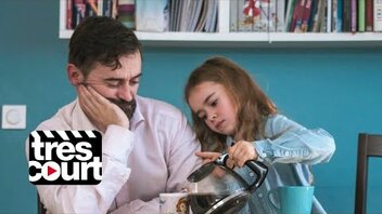 Un jour exceptionnel