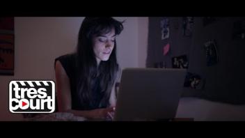 Un ami qui vous veut du bien - A. Friend