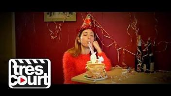 What's your best memory? - Un putain de souvenir