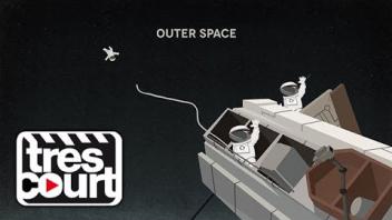 Fashion - Inappropriate flashmob