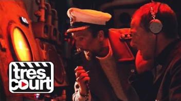 Sextoy Problem - Das Tub