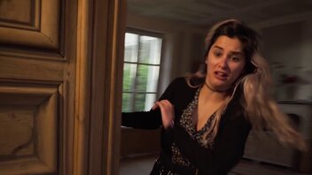 A fleur de peau | Défi 48h Très Court #1