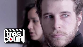 Profil bas - Una cuestión de etiqueta