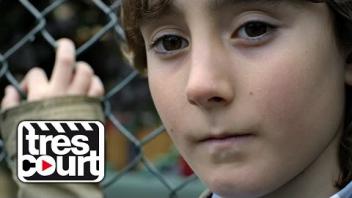 Jeu d'enfant - Homey