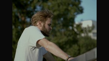 Prodrome | Défi 48h Très Court #1