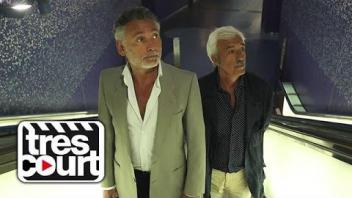 LGBT - Luigi e Vincenzo