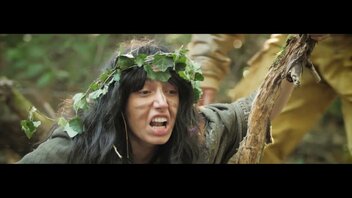 Or not to Bee | Défi 48h Très Court #1