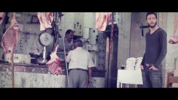 Lettre d'amour à un inconnu - A cause d'un regard