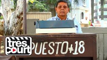 With legal affection - Love contract