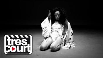 Tattoos - Scriptura Vitae