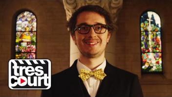 Choice making - Wilson