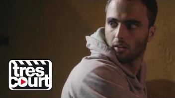 How not to get robbed - Parados