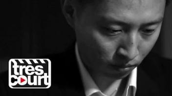 Time to Die - Arrival of the Death